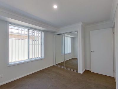 22A Boyd Avenue, Dubbo