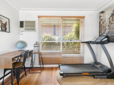 6 / 8 Margot Street, West Footscray