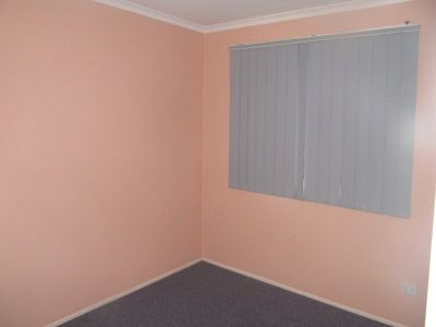 4 / 5 Evans Street, Maroochydore