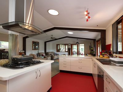 197B Billen Road, Georgica