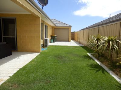 31 Wyatt Road, Hocking