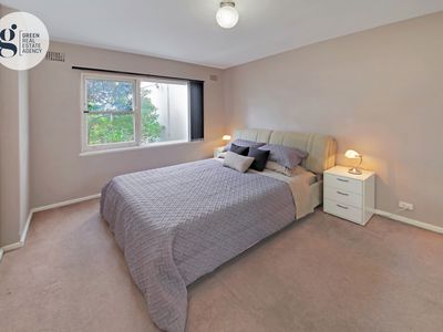 6 / 23 Gladstone Avenue, Ryde