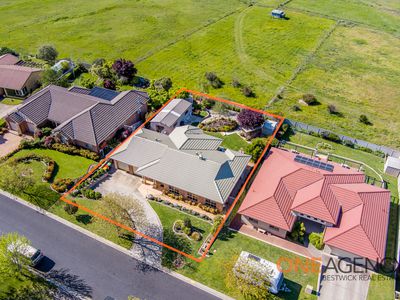 75 Green Street, West Bathurst