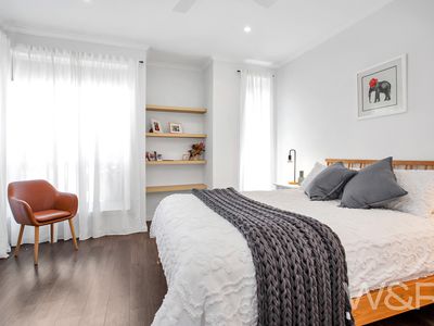 35a Glen Lossie Street, Woodville South
