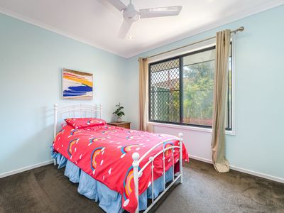 23 Matthew Flinders Drive, Hollywell