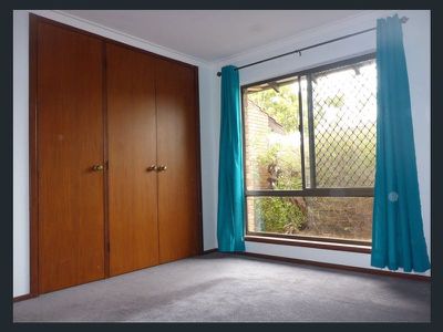 12 / 141 Riseley Street, Booragoon