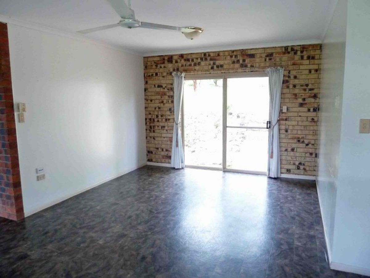 10A Wilkinson Drive, Tolga