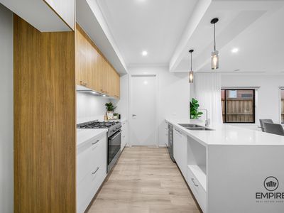 8 Rubato Street, Clyde