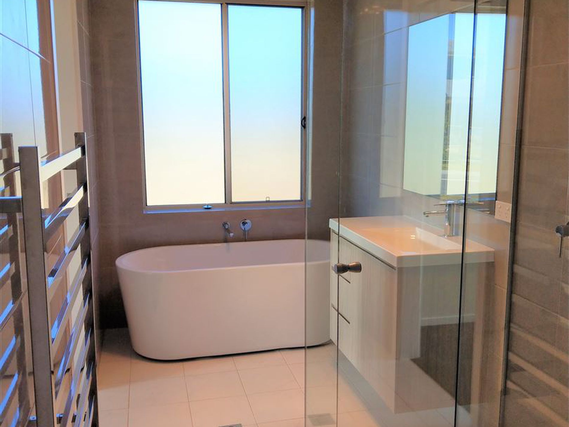 38 Macquarie Drive, Burrill Lake