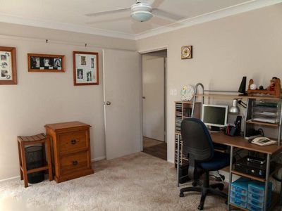 19 Hunter Street, Nanango