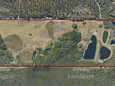 126 Bidewell Road, Kordabup