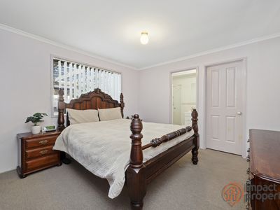 17 Mornington Street, Amaroo