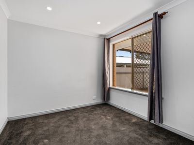 8B Siberia Close, Hannans