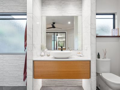 12 Nutmeg Street, Mount Sheridan