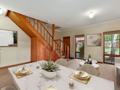 5 / 48 Crouch Street North, Mount Gambier