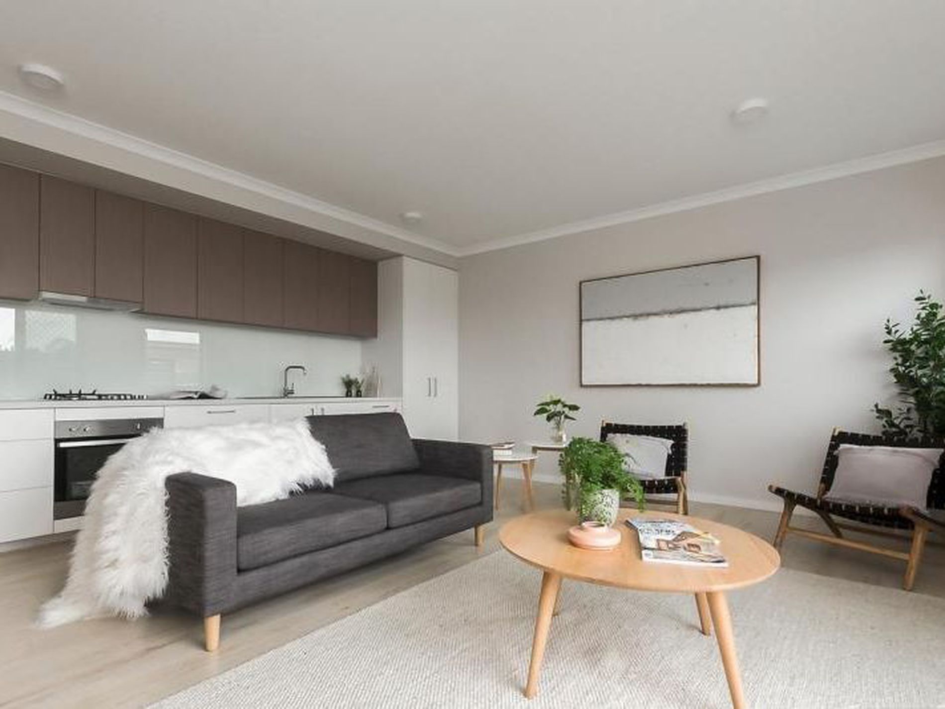 7 / 1B Victoria Street, Rippleside