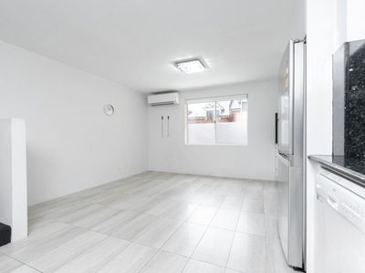 11/39 Bronte Street, East Perth