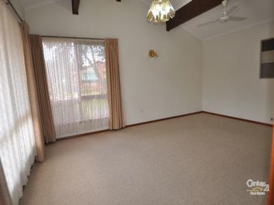 20 / 1 Beddoes Ave, Kimberly Grove, Dubbo