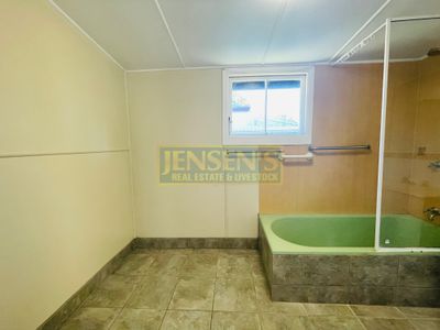 38 Miner Street, Charters Towers City