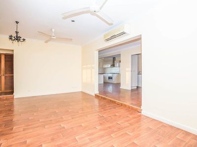 1 Souey Court, South Hedland