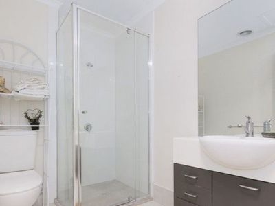 418 / 139 Lonsdale Street, Melbourne