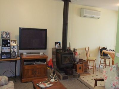 37 Merton Street, Boggabri