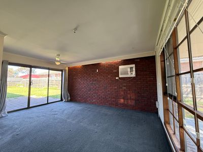 60 Shaws Road, Werribee