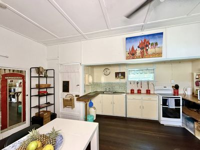 Urangan