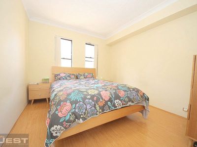 13 / 38 Meredith Street, Bankstown