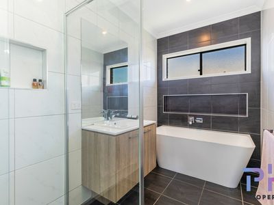 13 Buxton Street, Jackass Flat