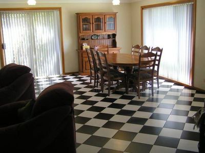 1 / 46 Ocean Street, Mollymook