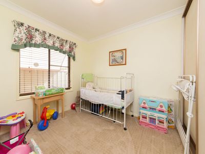 22 Cunningham Street, Dubbo