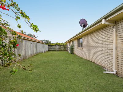 23 Brooke Street, Crestmead
