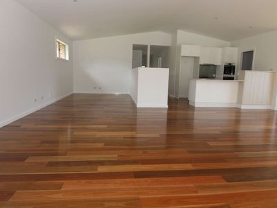 7 The Fairway, Tallwoods Village