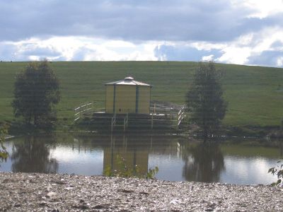 LOT 2 VAUGHANS LANE, Heathcote