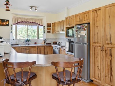 2 Melrose Street, Huonville