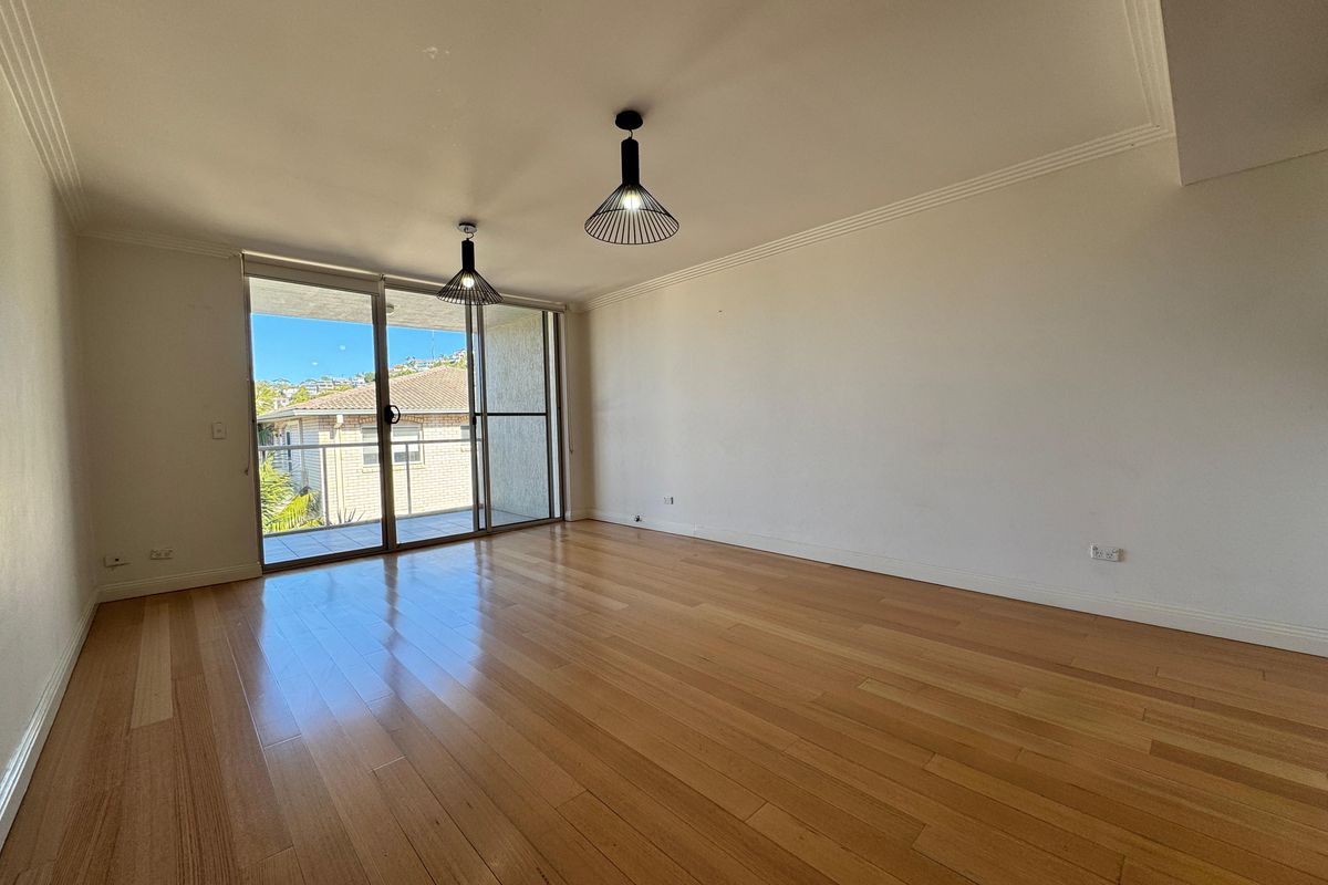 17 / 1191 Pittwater Road, Collaroy