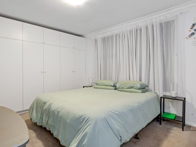 171 Hare Street, Piccadilly