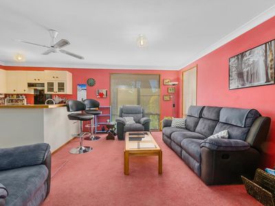 47 Hillview Circuit, Kiama