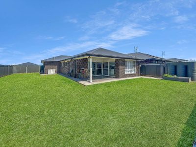 70 Azure Avenue, Dubbo