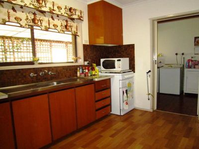391 Eaglehawk Road, Eaglehawk