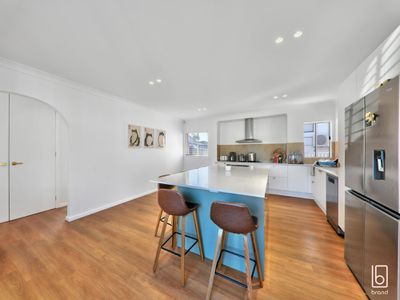 603 The Entrance Road, Bateau Bay