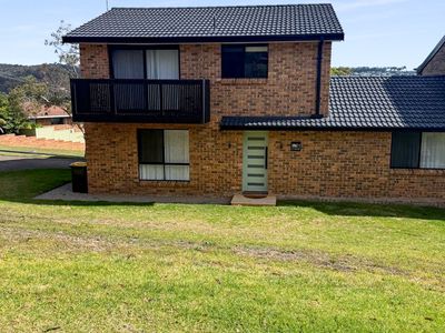 1 / 10 View Street, Merimbula