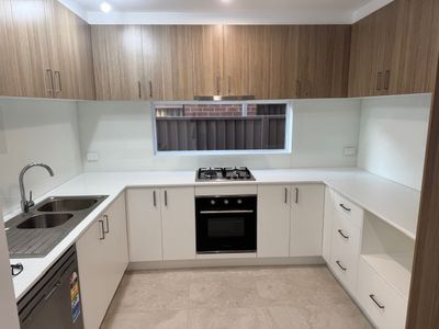 21 Driver Street , Austral