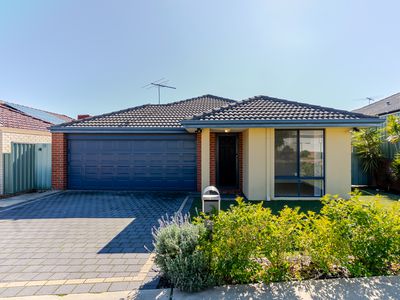 23 BLAXLAND TERRACE, Baldivis