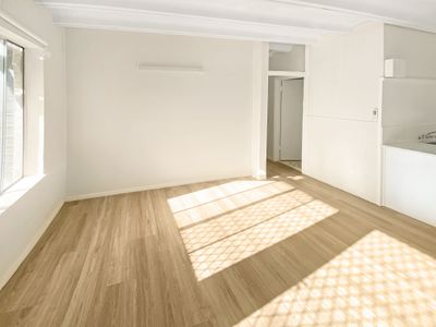 3 May Street, Narrabri