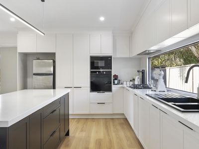 12 Mentor Street, Seymour