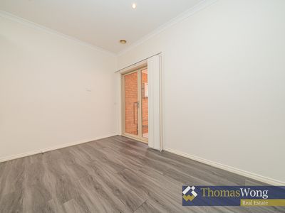 27A McWilliam Street, Springvale
