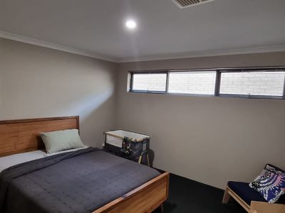 42 Pulchella Ramble, Banksia Grove
