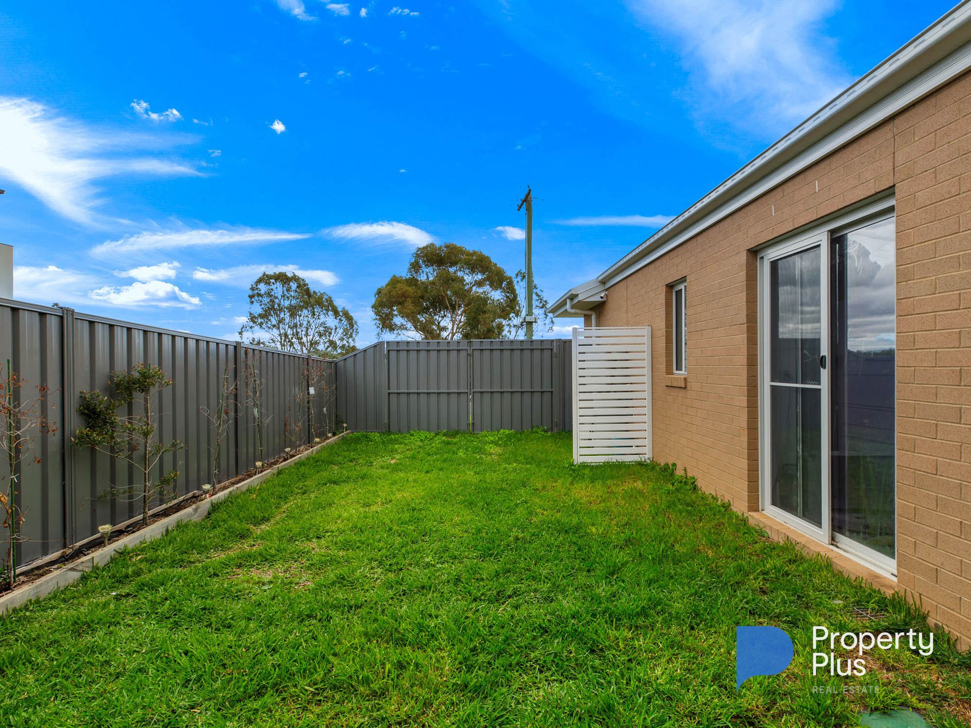 58 Andrew Street, White Hills